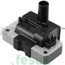 MOBİLETRON CN 07 ATEŞLEME BOBİNİ NİSSAN