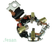 BOSCH 2004336261 MARŞ KÖMÜR YUVASI FİAT BRAVA DOBLO MAREA STİLO