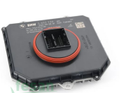 63118491415 FAR XENON TRAFOSU BMW G30 ADAPTİF