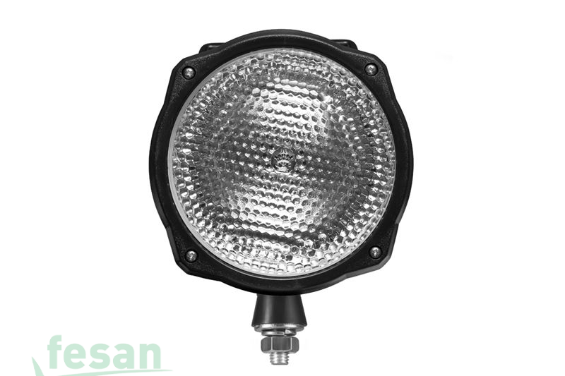 712110 PULLUK FARI MF YM PLASTİK 712110 02046