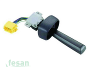 102153 SİNYAL KOLU VOLVO FH SERİSİ