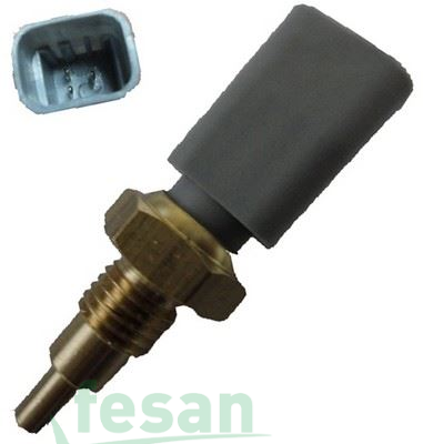 400075 HARARET MÜŞÜRÜ FİAT PALİO GRİ 3F