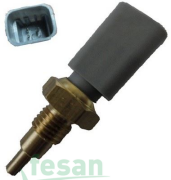 400075 HARARET MÜŞÜRÜ FİAT PALİO GRİ 3F