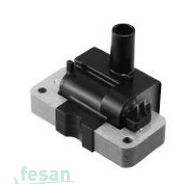 MOBİLETRON CN 08 ATEŞLEME BOBİNİ NİSSAN
