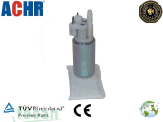 60204353 12V BENZİN POMPASI RENAULT CLİO TWİNGO 3BAR