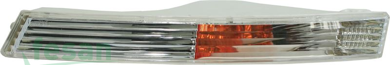 153.18.154 TAMPON SİNYALİ VW SOL 80507