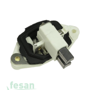 BOSCH 1197311309 24V KONJEKTÖR DAF95