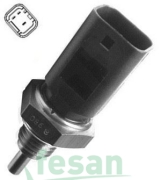 400094 HARARET MÜŞÜRÜ PALİO 2F KAHVE SOKET