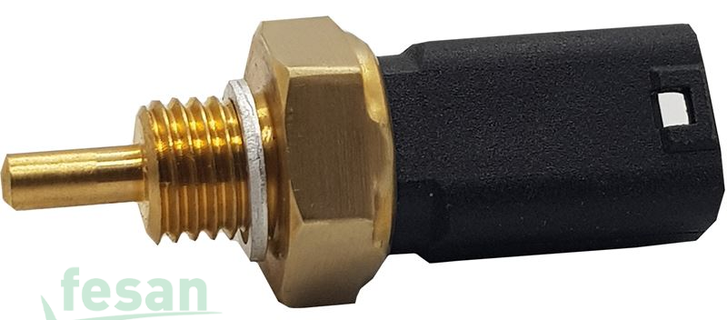 800006 HARARET MÜŞÜRÜ RENAULT CLİO SYMBOL MEGANE