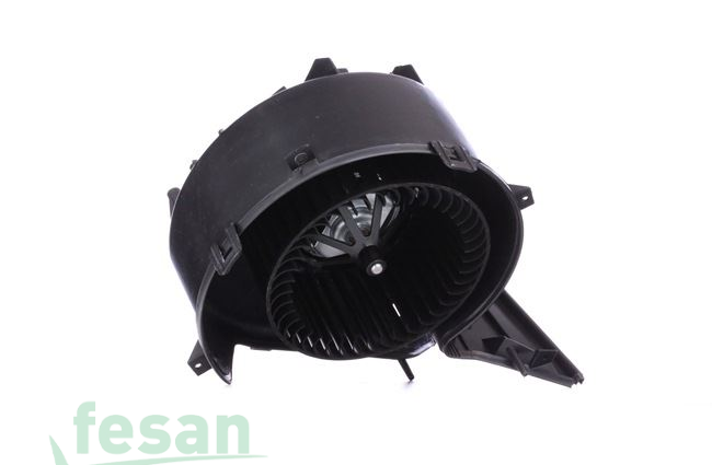 53380 12V KALORİFER MOTORU OPEL VECTRA C INSIGNIA