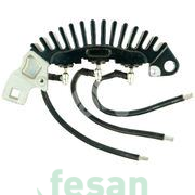 TRANSPO LR 79415 DİOT TABLASI JCB 2700 130AHM