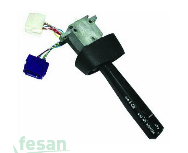 102191 SİNYAL KOLU VOLVO