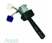 102191 SİNYAL KOLU VOLVO