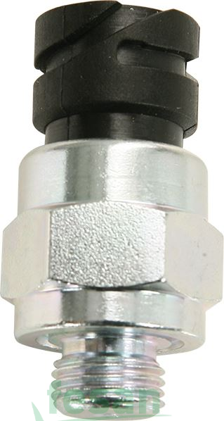 400122 FREN MÜŞÜRÜ VOLVO 0.55BAR