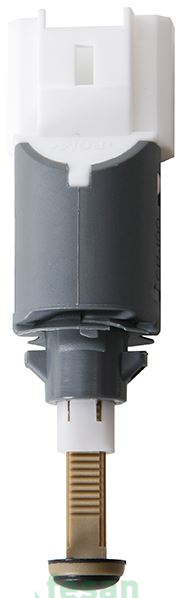 700034 FREN MÜŞÜRÜ BERLİNGO PEUGEOT 4F MEGANE II OPEL MOVANO BEYAZ TABAN24898 AN2756 4419587 93197675