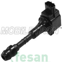 MOBİLETRON CN 15 ATEŞLEME BOBİNİ MAZDA İNFİNİTY V8