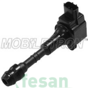 MOBİLETRON CN 15 ATEŞLEME BOBİNİ MAZDA İNFİNİTY V8