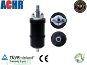 60205220 12V BENZİN POMPASI FİAT ALFA 4BAR