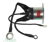 BOSCH 1337210726 24V ARA OTOMATİĞİ KORUMA RÖLE ACT