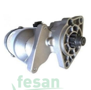 MMR-0025 DENSO 12V MARŞ MOTORU JENERATÖR GENPOWER AKSA KAMA KATANA REMAN