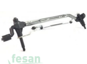 HSM.197066 SİLGİ MEKANİZMASI RENAULT FLUENCE MEGANE III