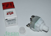 400123 FREN MÜŞÜRÜ HYUNDAI OTOBÜS