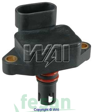 TRANSPO MAP1023 BASINÇ SENSÖRÜ MERCEDES CHYRSLER DODGE