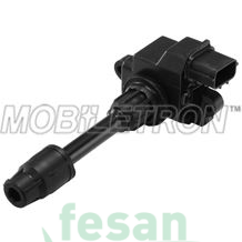 MOBİLETRON CN 17 ATEŞLEME BOBİNİ NİSSAN MAXİMA