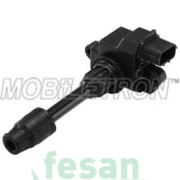 MOBİLETRON CN 17 ATEŞLEME BOBİNİ NİSSAN MAXİMA