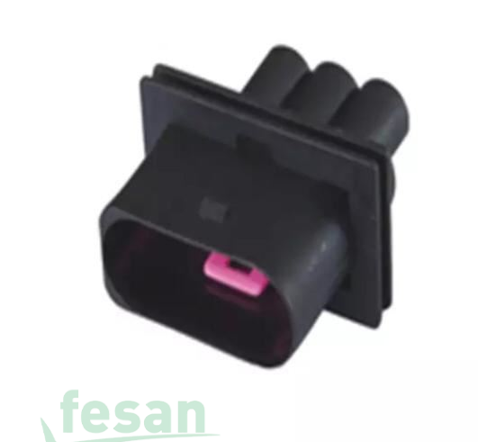 3K036E SOKET VOLKSWAGEN