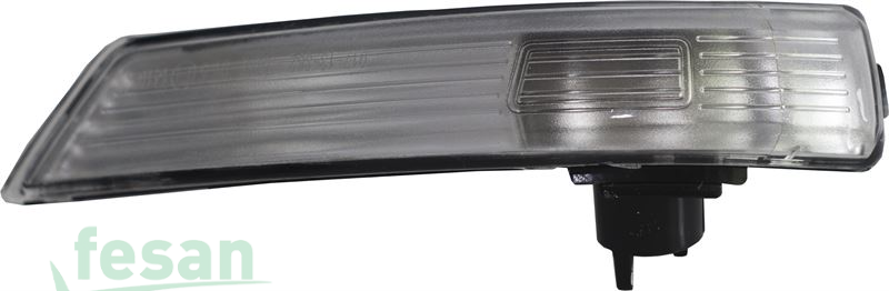 GJ5413B383AA AYNA SİNYALİ FORD KUGA SAĞ 2012-2020