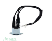 BOSCH 1337210743 24V ARA OTOMATİĞİ