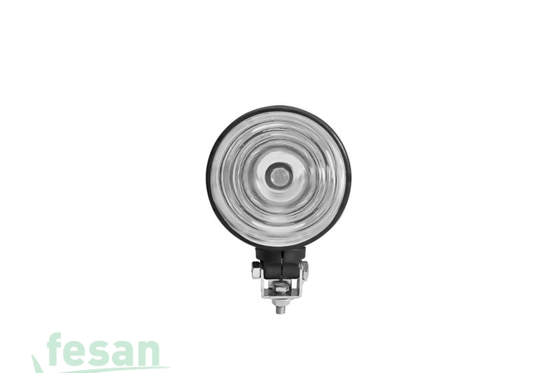 7254770 KABİN FARI TÜMOSAN TRK MİNİK AYAKLI 7254770 80030 MİNİK PLASTİK