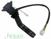 102200 SİNYAL KOLU YM SCANİA 114 124 144