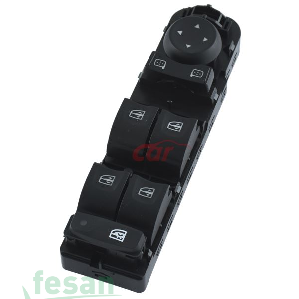 AN734A ANAHTAR CAM İND/KAL FLUENCE L13F MEGANE III