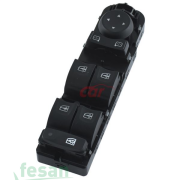 AN734A ANAHTAR CAM İND/KAL FLUENCE L13F MEGANE III