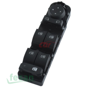 AN734A ANAHTAR CAM İND/KAL FLUENCE L13F MEGANE III