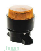 201709 12-24V ÇAKAR LAMBA LED MİNİ