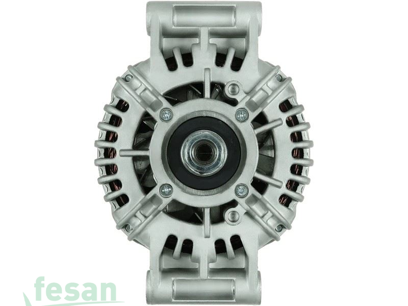 BOSCH 0124655289 24V ŞARJ DİNAMOSU TRAVEGO M.L İNTEGRO L 2013 AROCS TRAVEGO CITARO 2012> MAN A54256 W-L-15-S-DFM 150AHM