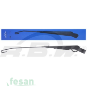 93874 SİLGİ KOLU FATİH FORD TAUNUS KANCALI