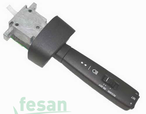 102240 SİNYAL KOLU VOLVO FH 12 YM