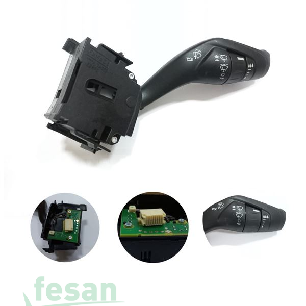 OEM F1FT17A553AA SİLECEK KOLU KOLU FORD V363 FOCUS SEDAN