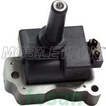 MOBİLETRON CN 34 ATEŞLEME BOBİNİ NİSSAN SUNNY 1.4-