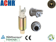 33-1801 12V BENZİN POMPASI FİAT TİPO TEMPRA 3BAR