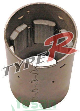 BOS2003 BOSCH 12V MARŞ GÖVDESİ LADA VEGA LOMBARDİNİ