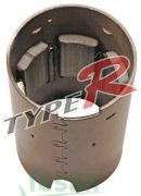 BOS2003 BOSCH 12V MARŞ GÖVDESİ LADA VEGA LOMBARDİNİ