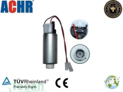 60211482 12V BENZİN POMPASI PARTNER 2.0 3BAR