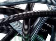 4014 48MM SPİRAL HORTUM