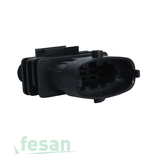 4K011E SOKET FİAT AKIŞMETRE ERKEK