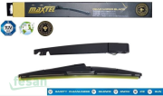 12603608 SİLGİ ARKA KOL SÜPÜRGE HYUNDAI İ30 2017> 305MM